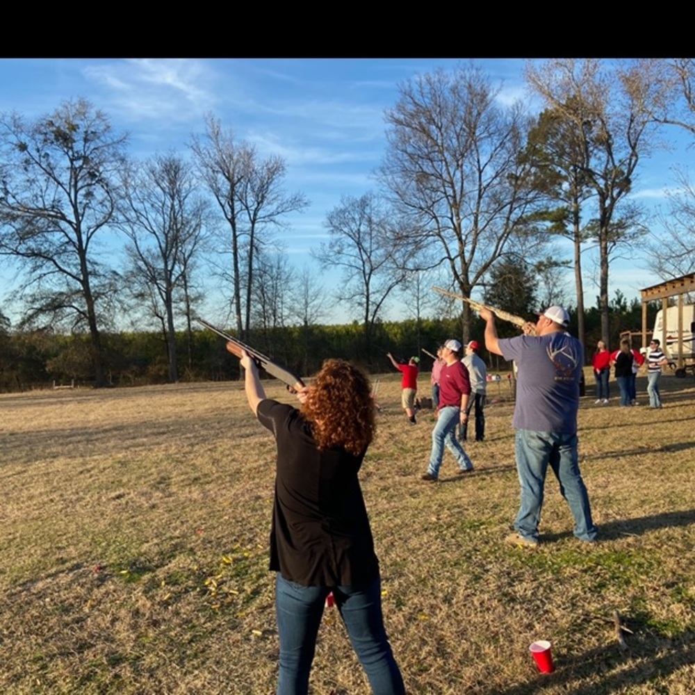 Meet your Posher, Charlotte